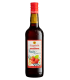 Sirop de Fraise Eyguebelle - 1 L