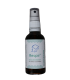 Respir Spray aux huiles essentielles