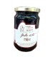Gelée de mûre 370gr