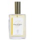 eau de cologne Anne de France 100ml