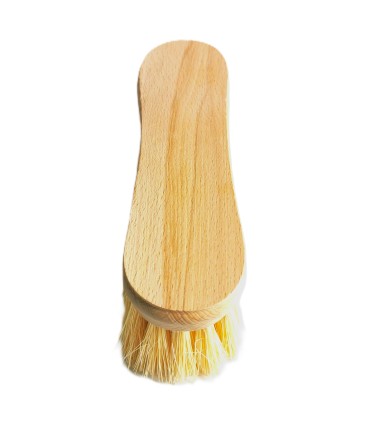Brosse à briller