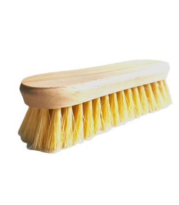 Brosse à briller
