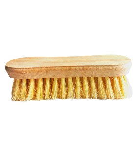 Brosse à briller