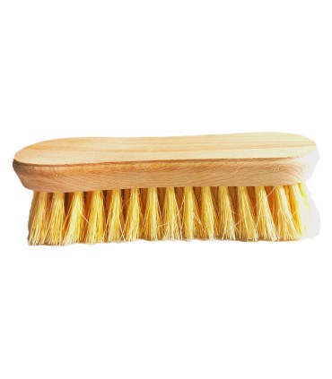 Brosse à briller
