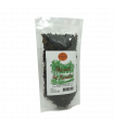 Thé vert de Kérala - 50 g