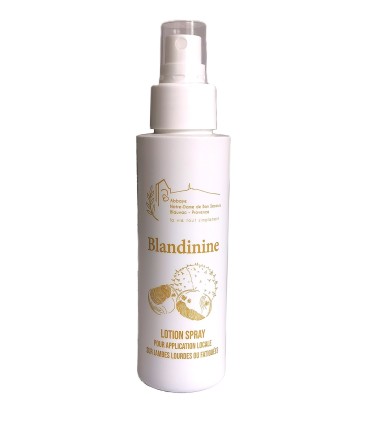BLANDININE 100 ML SPRAY