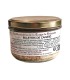 RILLETTES DE CANARD