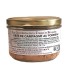 Pâté de campagne au pommeau