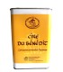 Cire benedit - 5 L