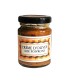 Crème d'olives aux poivrons 85g