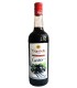 Sirop Cassis -1L