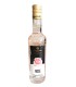 Sirop de Rose - 50cl