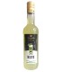 Sirop Mojito 50 cl
