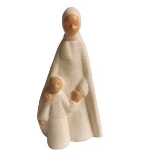 Notre-Dame de la Protection