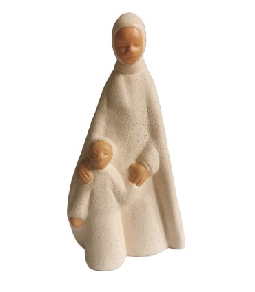 Notre-Dame de la Protection