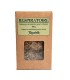 TISANE RESPIRATOIRE 50 GR