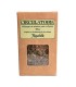 TISANE CIRCULATOIRE 50 GR