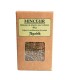 TISANE MINCEUR 50 GR