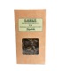 TISANE SAUGE 50 GR