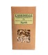 TISANE CAMOMILLE 50 GR