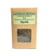 TISANE MINCEUR 50 GR