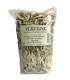 Tisane Verveine