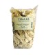 TISANE TILLEUL 50 GR