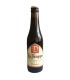 Bière La Trappe Dubbel