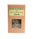 TISANE CAMOMILLE 50 GR