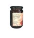 Confiture extra 4 fruits rouges