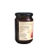 Confiture extra framboise