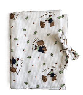 Protège carnet de santé - Animaux