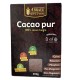 Cacao Bio 200g - maigre -