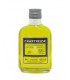 Chartreuse jaune 20cl