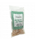 Pastilles Bourgeon de Sapin — Abbaye de Fleury (45)
