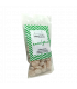 Bonbons Fructi Eucalyptus — Abbaye de Fleury (45)