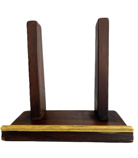 SUPPORT D'ICONE SUP 3