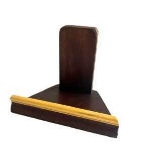 SUPPORT D'ICONE  SUP 2