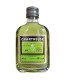 Chartreuse verte - 20cl