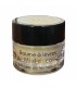 BAUME LEVRES COCO MIEL