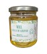 Miel - Acacia de Gironde 250g