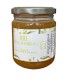 Miel - Tilleul de Bordeaux 250g