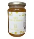 Miel - Tilleul de Bordeaux 450g