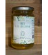 Miel - Acacia de Gironde 450g
