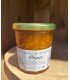 Confiture d'orange