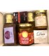 Coffret Gourmandises Monastique