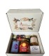 Coffret Gourmandises Monastique