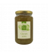 Confiture artisanale de citrons verts de l'Abbaye de Jouques