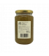 Confiture artisanale de citrons verts de l'Abbaye de Jouques
