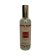 Parfum d'intérieur Verveine — Moines de Ganagobie (04)